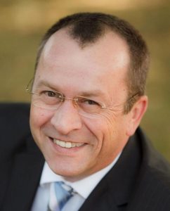 Profilbild von Jörg Hänisch