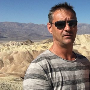 Profilbild von Jörg Hagedorn