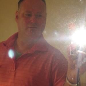 Profilbild von Jörg Hagedorn