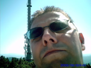 Profilbild von Jörg Hagendorf