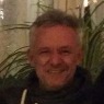 Profilbild von Jörg Hagenkötter
