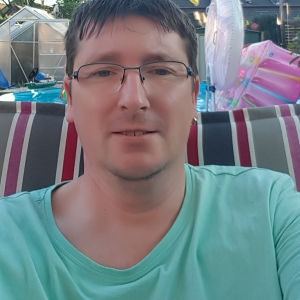 Profilbild von Jörg Hahne