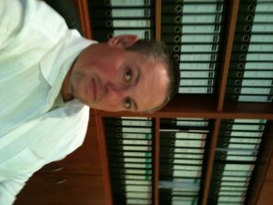 Profilbild von Jörg Hahnfeld