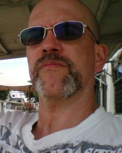 Profilbild von Jörg Haker