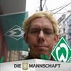 Profilbild von Jörg Haller