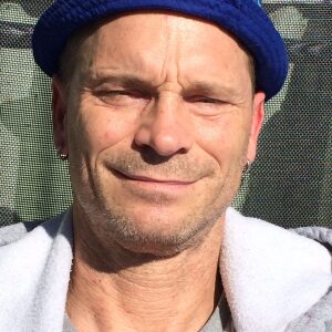 Profilbild von Joerg Haltermann