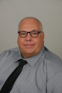 Profilbild von Jörg Hammerschmidt