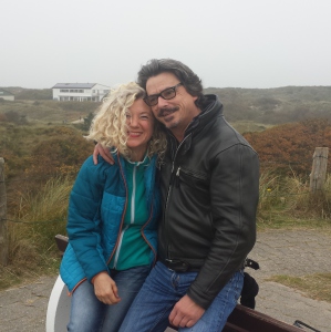 Profilbild von Jörg Hammerschmidt