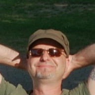 Profilbild von Jörg Hampel