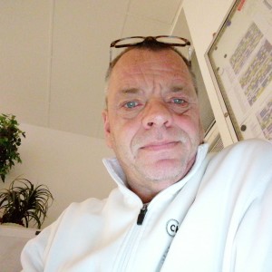 Profilbild von Jörg Hampel