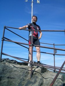 Profilbild von Jörg Hartmann
