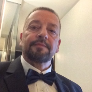 Profilbild von Jörg Hartmann