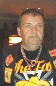 Profilbild von Jörg Hauk