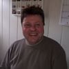 Profilbild von Jörg Hauke