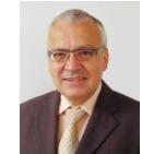 Profilbild von Jörg Hauptmann