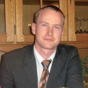 Profilbild von Jörg Hauschild