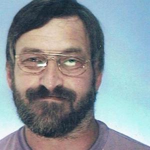 Profilbild von Jörg Hauschildt