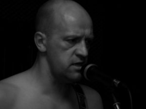 Profilbild von Jörg Hausmann