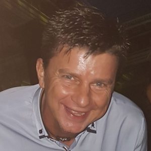 Profilbild von Jörg Heim