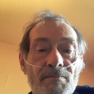 Profilbild von Jörg Heimersheim