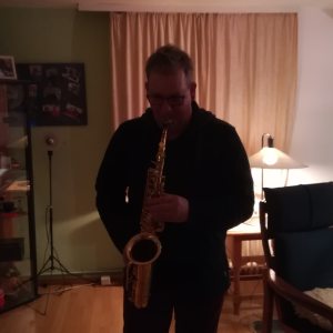Profilbild von Joerg Heinemann
