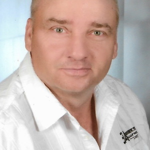 Profilbild von Jörg Heinke