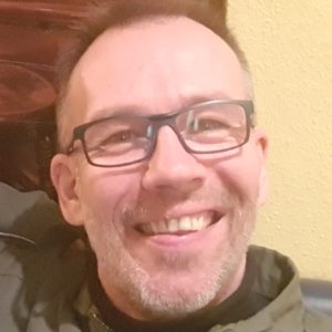 Profilbild von Jörg Heinlein