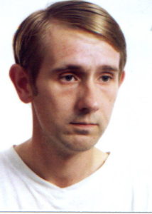 Profilbild von Jörg Heinrich