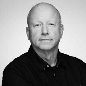 Profilbild von Jörg Heitzer