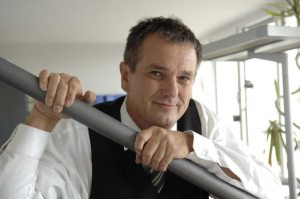 Profilbild von Jörg Helbing