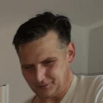 Profilbild von Jörg Hellmann