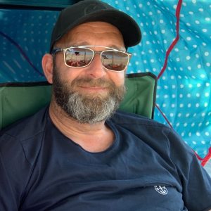 Profilbild von Jörg Hellmich