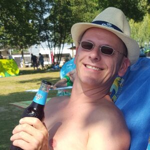Profilbild von Jörg Helmert