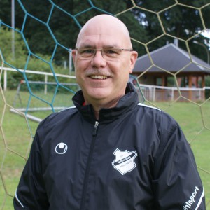 Profilbild von Jörg Hemme