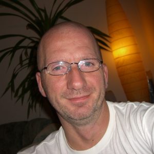 Profilbild von Jörg Hempel