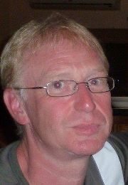 Profilbild von Jörg Henk
