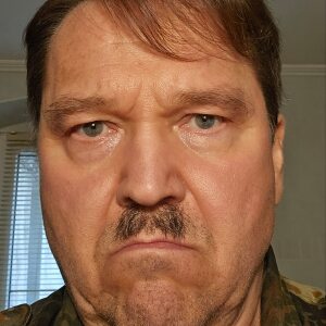 Profilbild von Jörg Henke