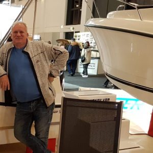 Profilbild von Jörg Hennig