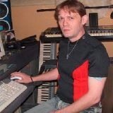 Profilbild von Joerg Henser