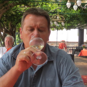 Profilbild von Jörg Henze