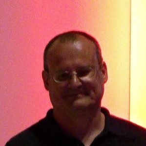 Profilbild von Jörg Herbers
