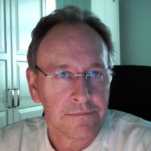 Profilbild von Jörg Herbig