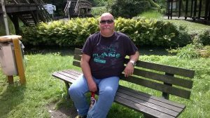 Profilbild von Jörg Herbrich