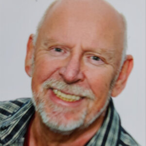 Profilbild von Jörg Herling