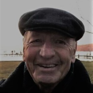 Profilbild von Jörg Hermann