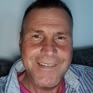 Profilbild von Joerg Hermanny