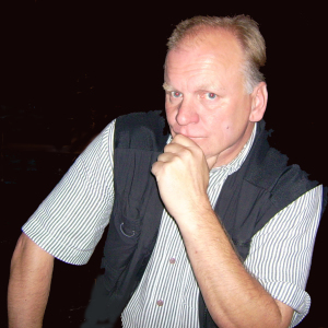 Profilbild von Joerg Hermes