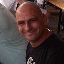 Profilbild von Jörg Herrmann