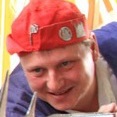 Profilbild von Jörg Herrmann