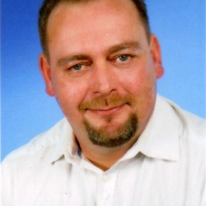 Profilbild von Jörg Hertel
